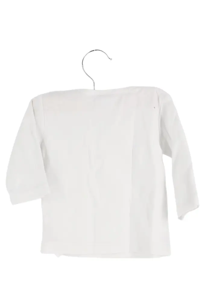 FEETJE Langarmshirt Bild 2