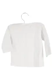 Vorschaubild FEETJE Langarmshirt 2