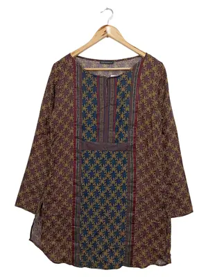 DRYKORN Bluse