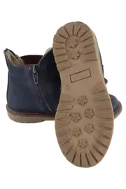 Vorschaubild MICIO Stiefel 3