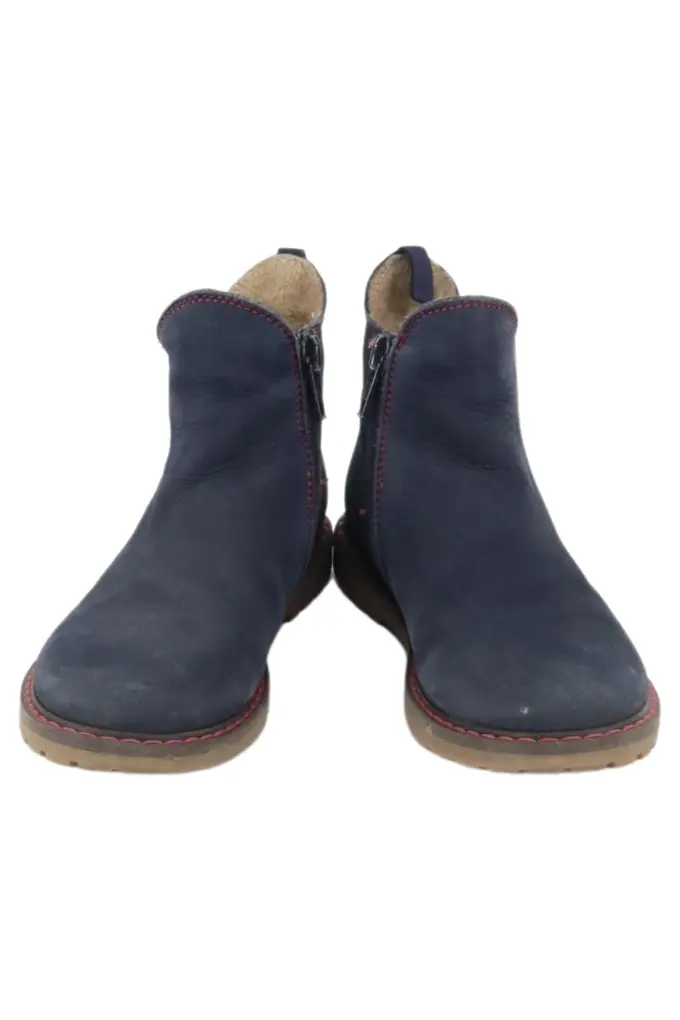 MICIO Stiefel Bild 2