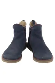 Vorschaubild MICIO Stiefel 2