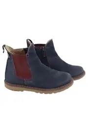 Vorschaubild MICIO Stiefel 1