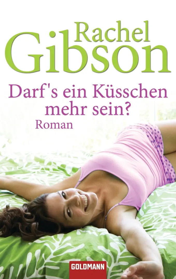 Liebesroman Bild 1
