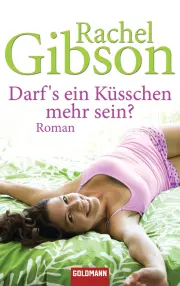 Vorschaubild Liebesroman 1