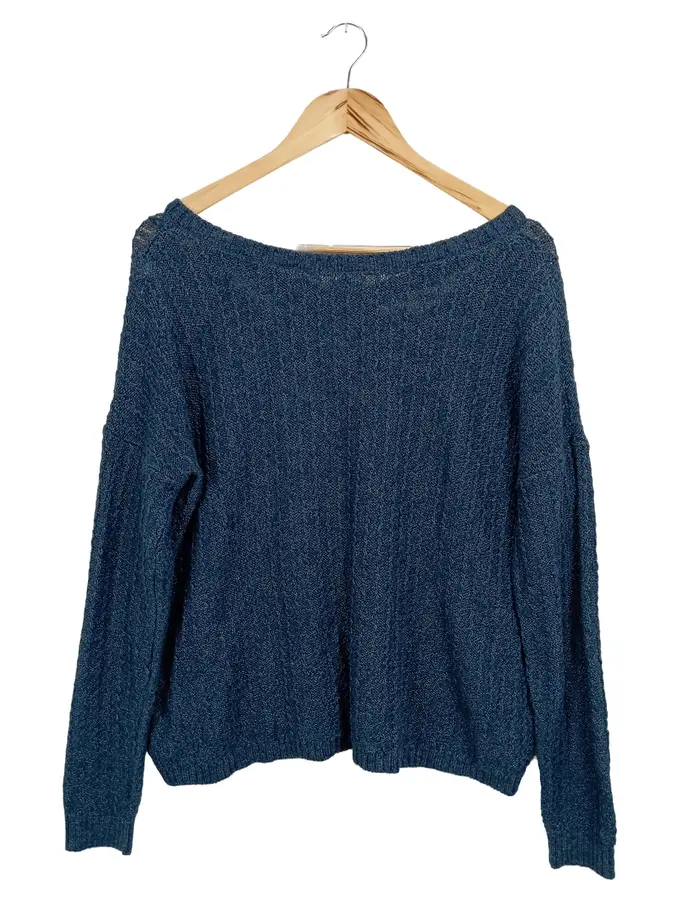 HOLLISTER Pullover Bild 1