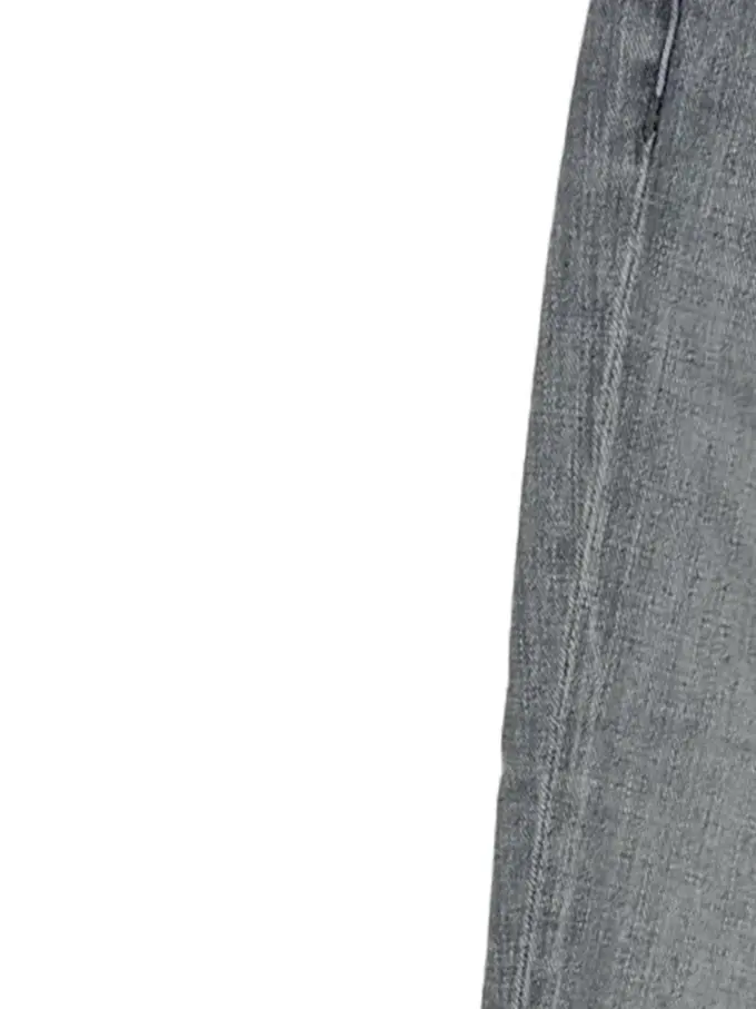 CLOSED Jeans Skinny Fit Bild 5