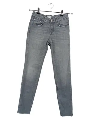 CLOSED Jeans Skinny Fit