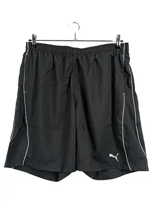 PUMA Sport Shorts