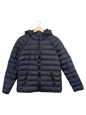 SCOTCH & SODA Steppjacke