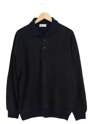 MONELLO Pullover