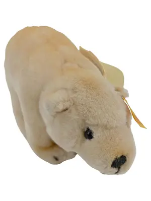 STEIFF Baby Kuscheltier