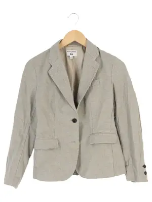 INES DE LA FRESSANGE X UNIQLO Blazer