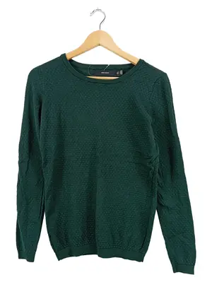 VERO MODA Pullover