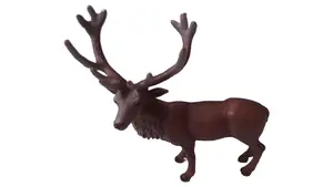 SCHLEICH Schleich Spielfigur