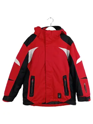 KILLTEC Winterjacke