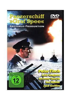 Kriegsfilm