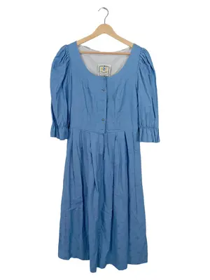 MEICO Dirndl Trachtenkleid