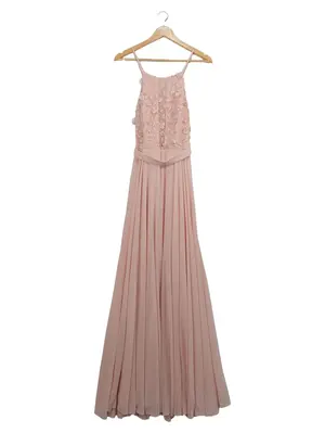 MARIE LUND Abendkleid