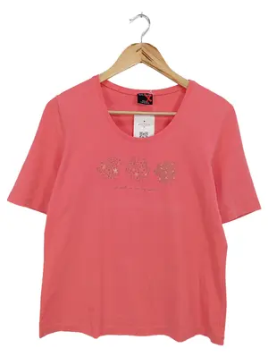 BETTY BARCLAY T-Shirt