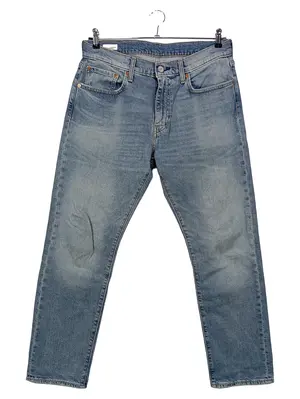 LEVI'S Jeans Straight Leg