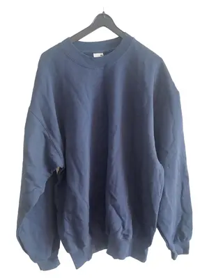 FRUIT OF THE LOOM Sweatshirt