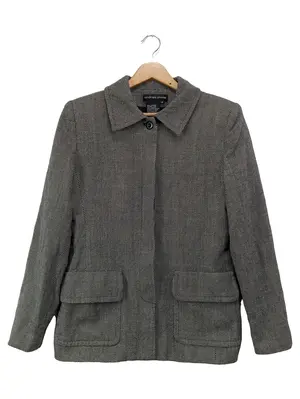 ANDREA JOVINE Blazer