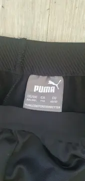 Vorschaubild 6 von Damen Jogginghose Gr. 2XL Schwarz Sportlich Trainingshose