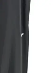 Vorschaubild 4 von Damen Jogginghose Gr. 2XL Schwarz Sportlich Trainingshose