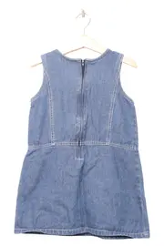 Vorschaubild TEN CLUB Jeanskleid 2