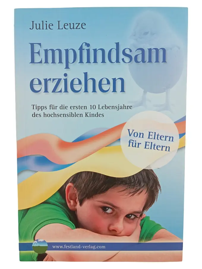 Ratgeber für Gesundheit Bild 1