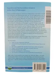 Vorschaubild Ratgeber für Gesundheit 2
