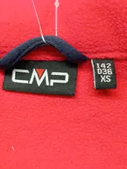 Vorschaubild CMP Outdoorjacke 3