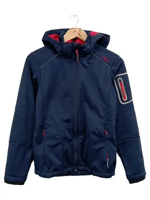 CMP Outdoorjacke