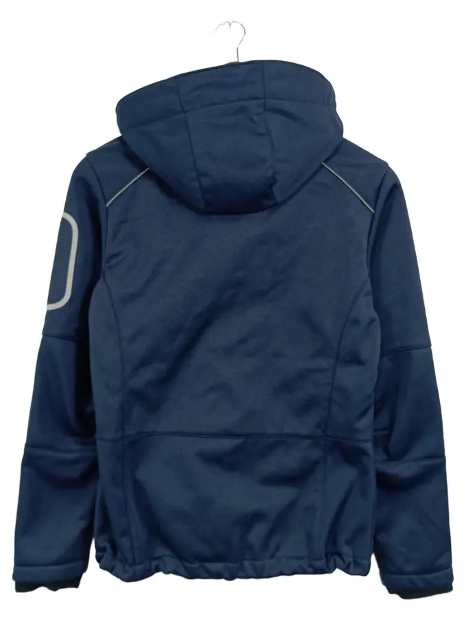 CMP Outdoorjacke Bild 2