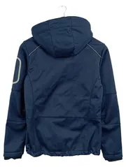 Vorschaubild CMP Outdoorjacke 2