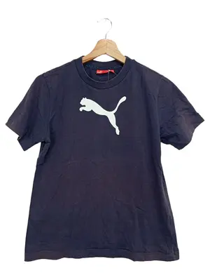 PUMA T-Shirt