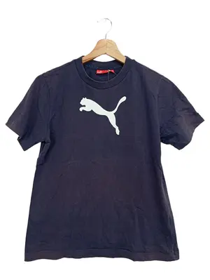 PUMA T-Shirt