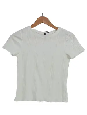 VERO MODA T-Shirt