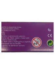 Vorschaubild 3 von Friends 41337 Kirmes Pier Bauset Komplett Mädchen Mehrfarbig