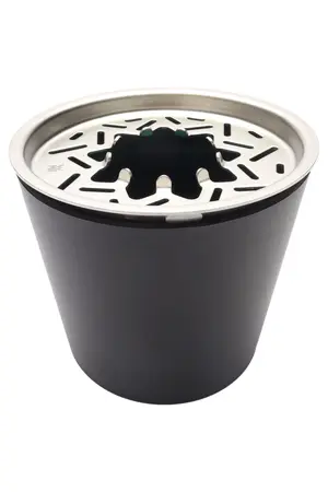 WMF Aschenbecher