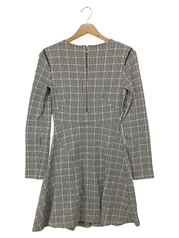 PATRIZIA PEPE Businesskleid Bild 2