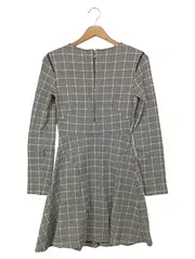 Vorschaubild PATRIZIA PEPE Businesskleid 2