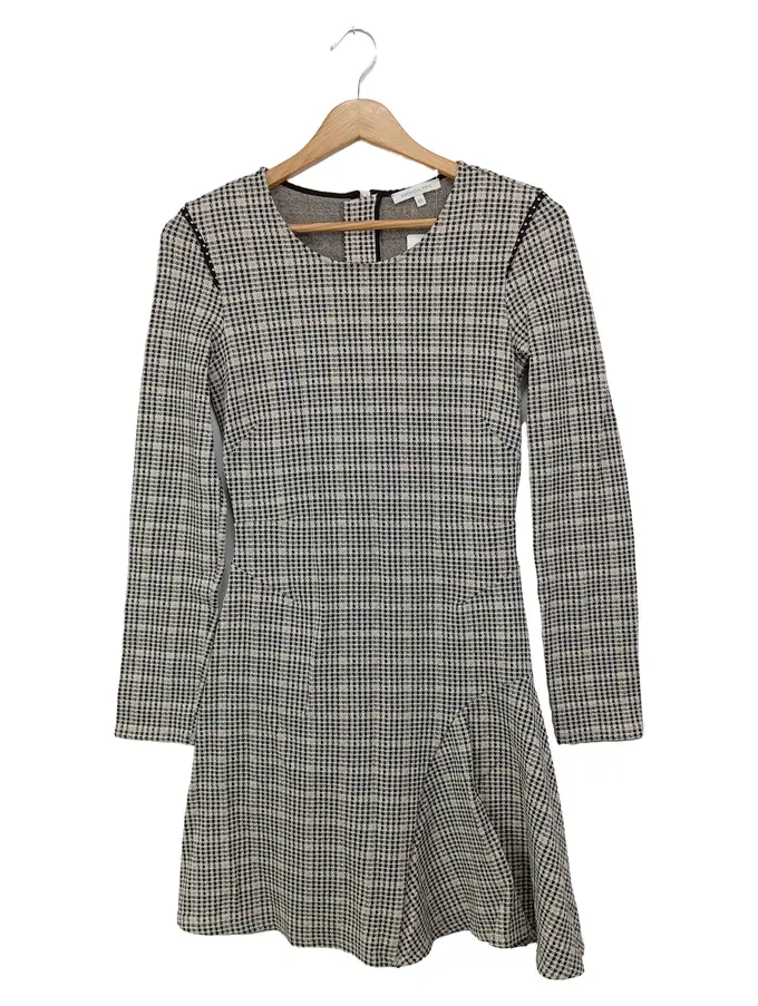 PATRIZIA PEPE Businesskleid Bild 1