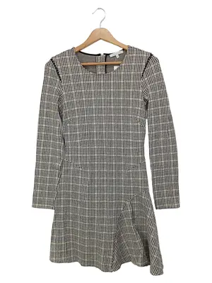 PATRIZIA PEPE Businesskleid