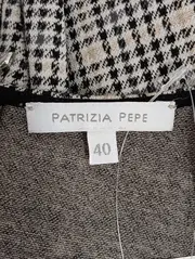 Vorschaubild PATRIZIA PEPE Businesskleid 3
