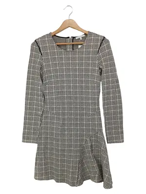 PATRIZIA PEPE Businesskleid