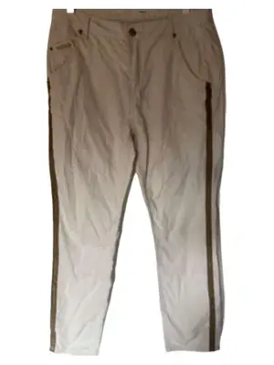 OPUS Stoffhose