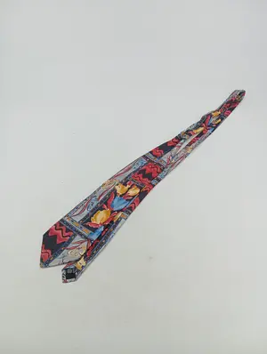 JAMES MCCARTHY Krawatte