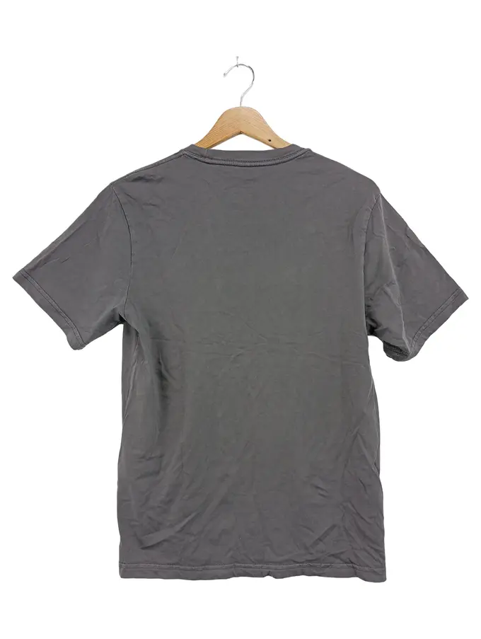 LEVI'S T-Shirt Bild 2